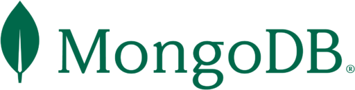 MongoDB Logo PNG Transparent & Vector