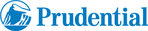 Prudential Financial Logo Vector