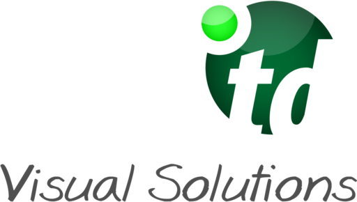 .td Vector Logo + PNG Files