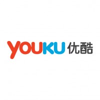 Logo Youku download