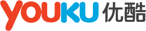 Youku (2013-2016) Vector Logo Free