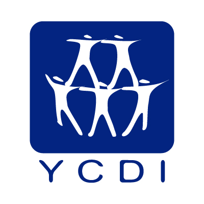 YCDI logo