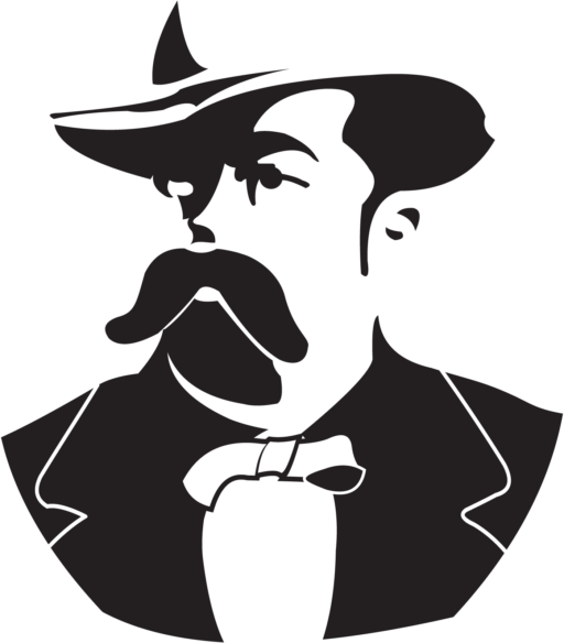 Jack Daniel Vector Graphic + PNG Files