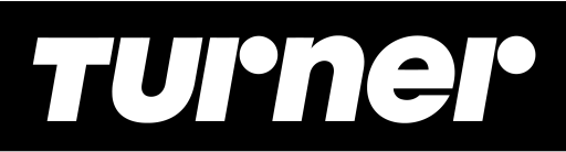 Turner Construction 2015 logo vector