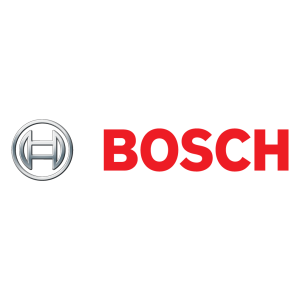 Bosch Logo in Vector