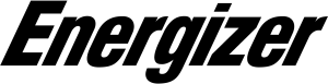 Energizer Logo PNG + Vector