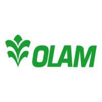Olam logo vector download