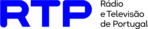 RTP 2026 Logo Vector Files