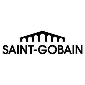 Saint Gobain logo vector