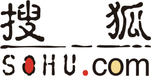 Sohu logo vector