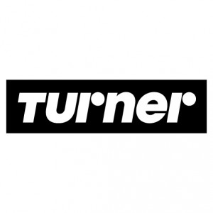 Turner 2015 logo vector