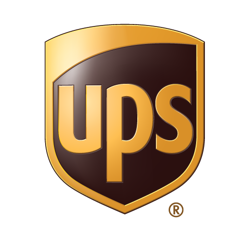 UPS logo png