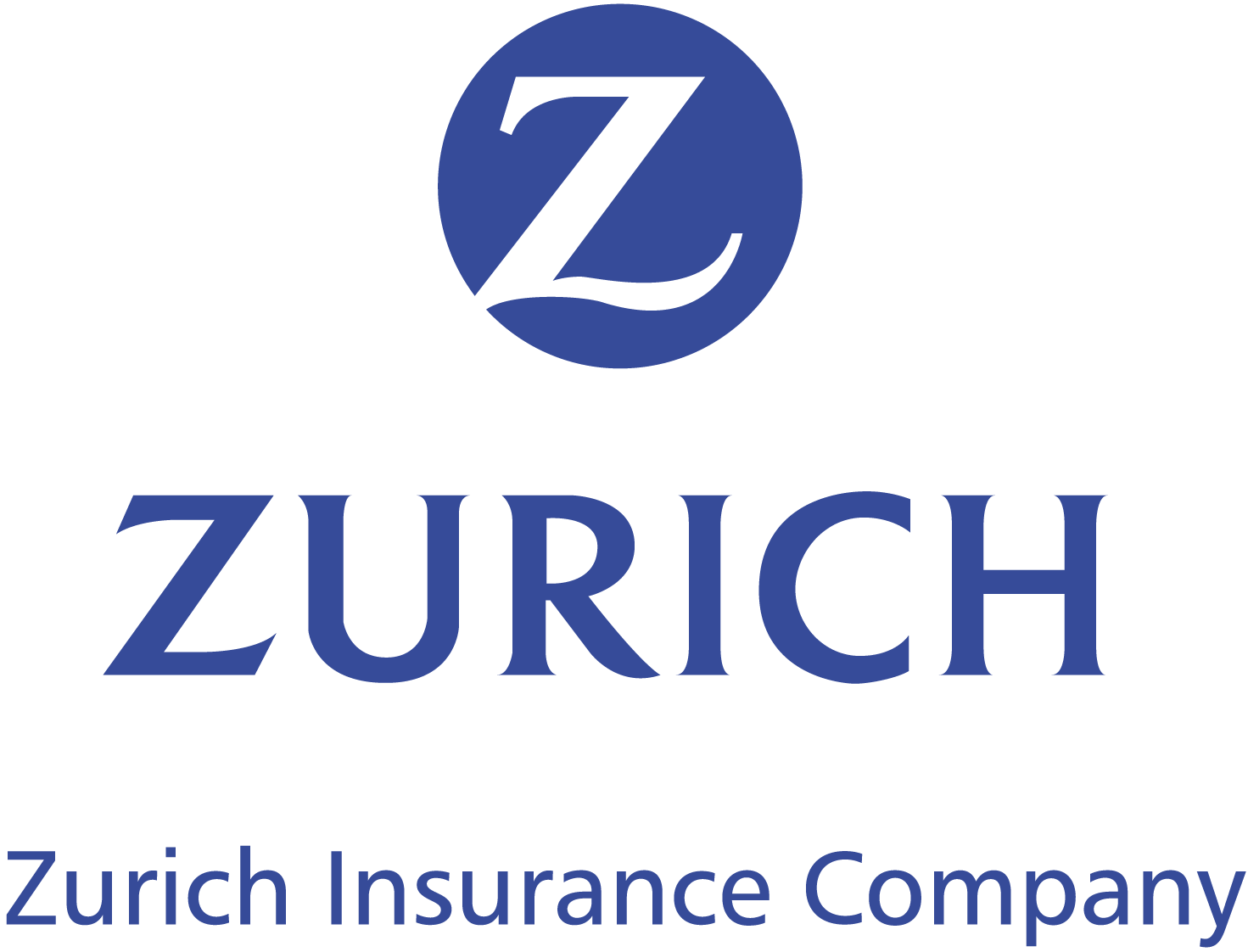 Zurich Insurance Company logo