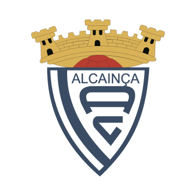 A.A.C. logo vector - Logo A.A.C. download
