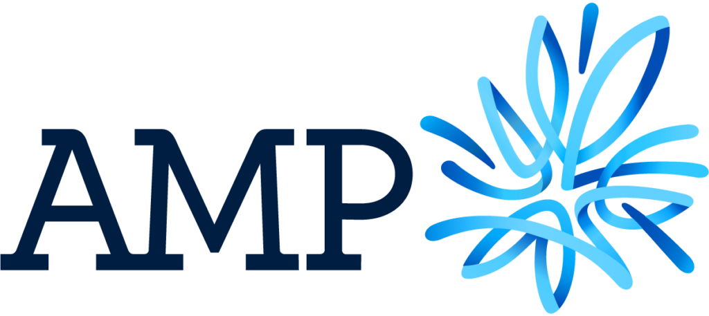 AMP Limited logo PNG AMP Limited Logo PNG