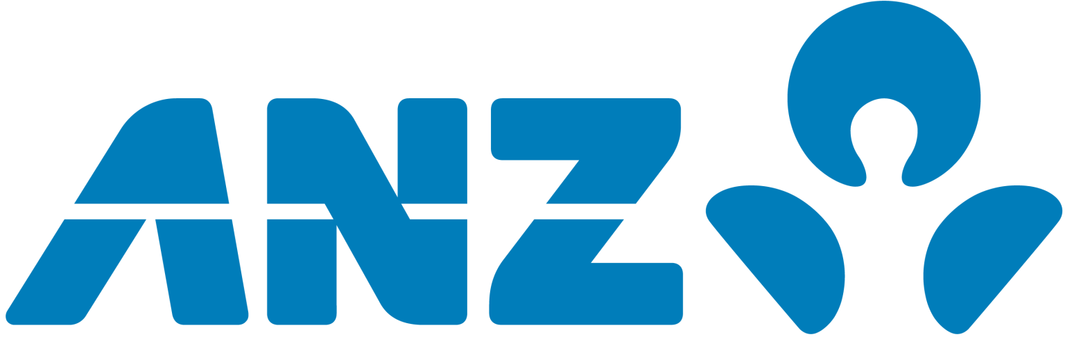 ANZ