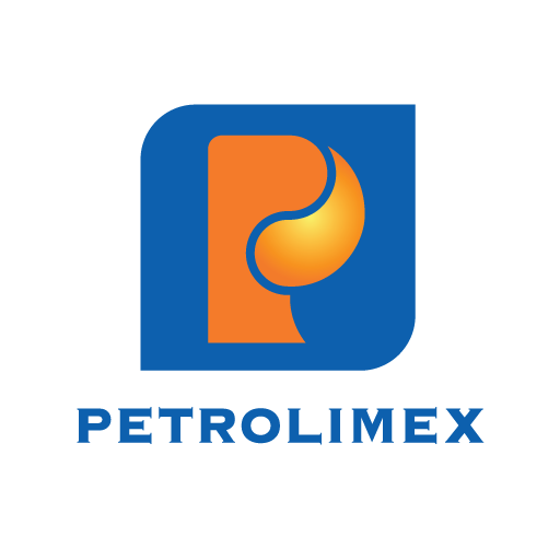 Petrolimex logo png