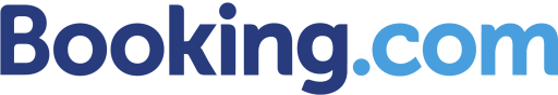 Booking.com logo PNG Booking.com logo