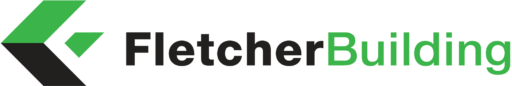 Fletcher Building Logo SVG, AI, EPS & PNG
