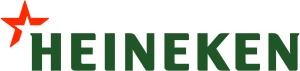 Heineken Logo Vector & PNG