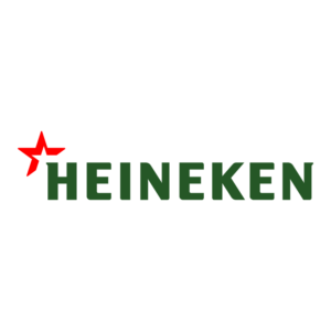 Heineken logo transparent PNG and vector (SVG, AI, EPS) files