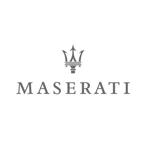 Maserati logo vector Logo Maserati download