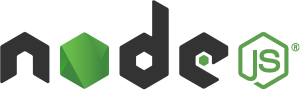 Node.js Logo PNG + Vector