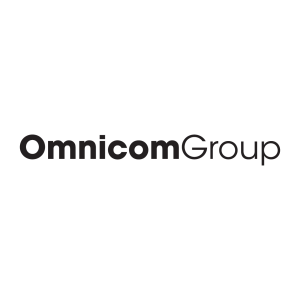 Omnicom Group Logo Vector & PNG