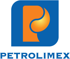 Free Petrolimex Logo Files