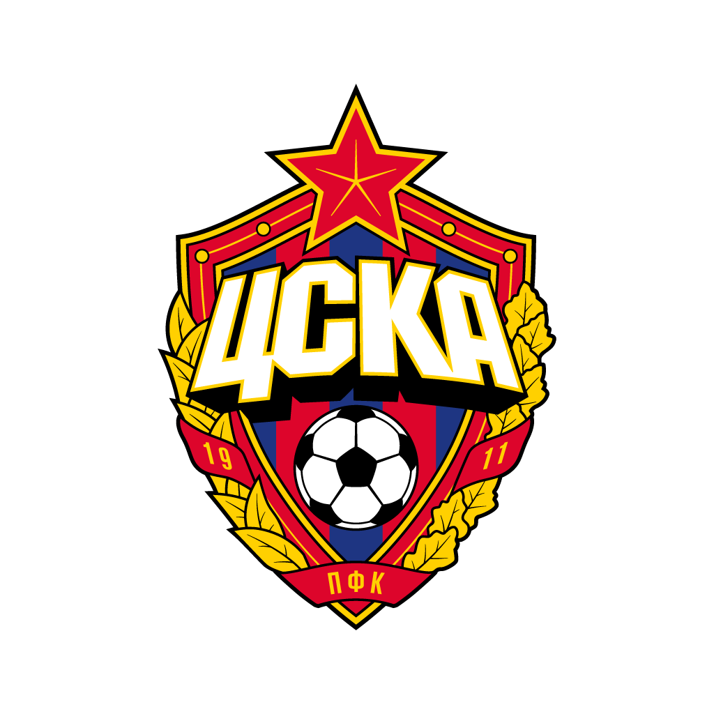 Spartak Moscow Logo PNG Vector (EPS) Free Download