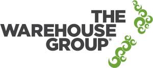 The Warehouse Group Logo Vector & PNG