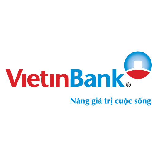 Vietinbank logo vector download - Logo Vietinbank download
