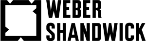 Weber Shandwick (2001-2022) Logo Vector & PNG