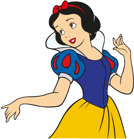 Bianca Vector Files (EPS)