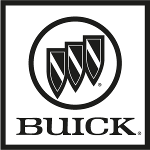 Buick logo vector