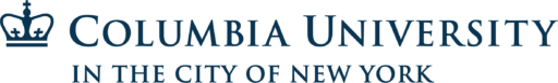 Columbia University Logo PNG & Vector