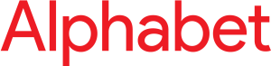 Alphabet Inc. Logo PNG + Vector