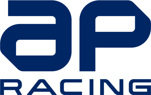 AP Racing Logo PNG & Vector Files