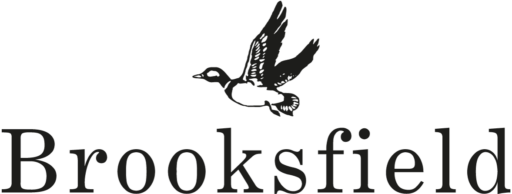 Download Brooksfield Logo PNG & Vector