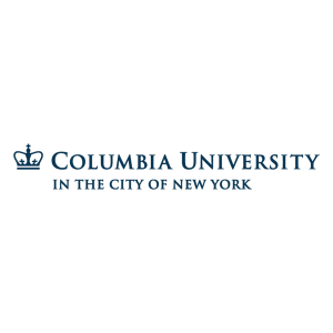 Columbia University Logo PNG + Vector