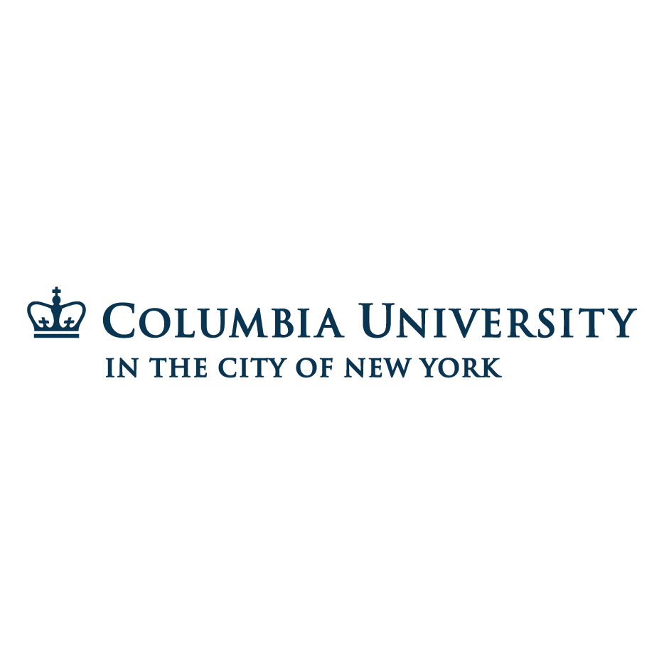 Free Columbia University logo PNG and vector files (svg, eps) -  Brandlogos.net, image size:934x934