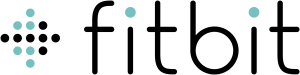Fitbit (2007-2016) logo vector
