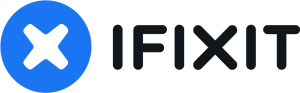 iFixit Logo PNG + Vector