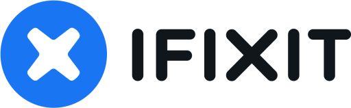 iFixit logo PNG iFixit logo