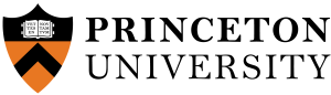 Princeton University Vector Logo