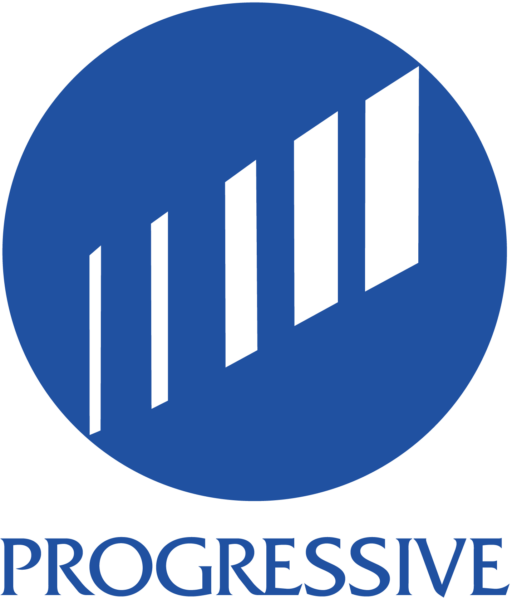 Progressive Enterprises Logo PNG Transparent & Vector