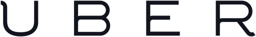 Free Uber (2011-2016) Logo Files
