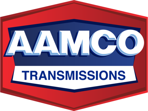 AAMCO Logo Vector Files