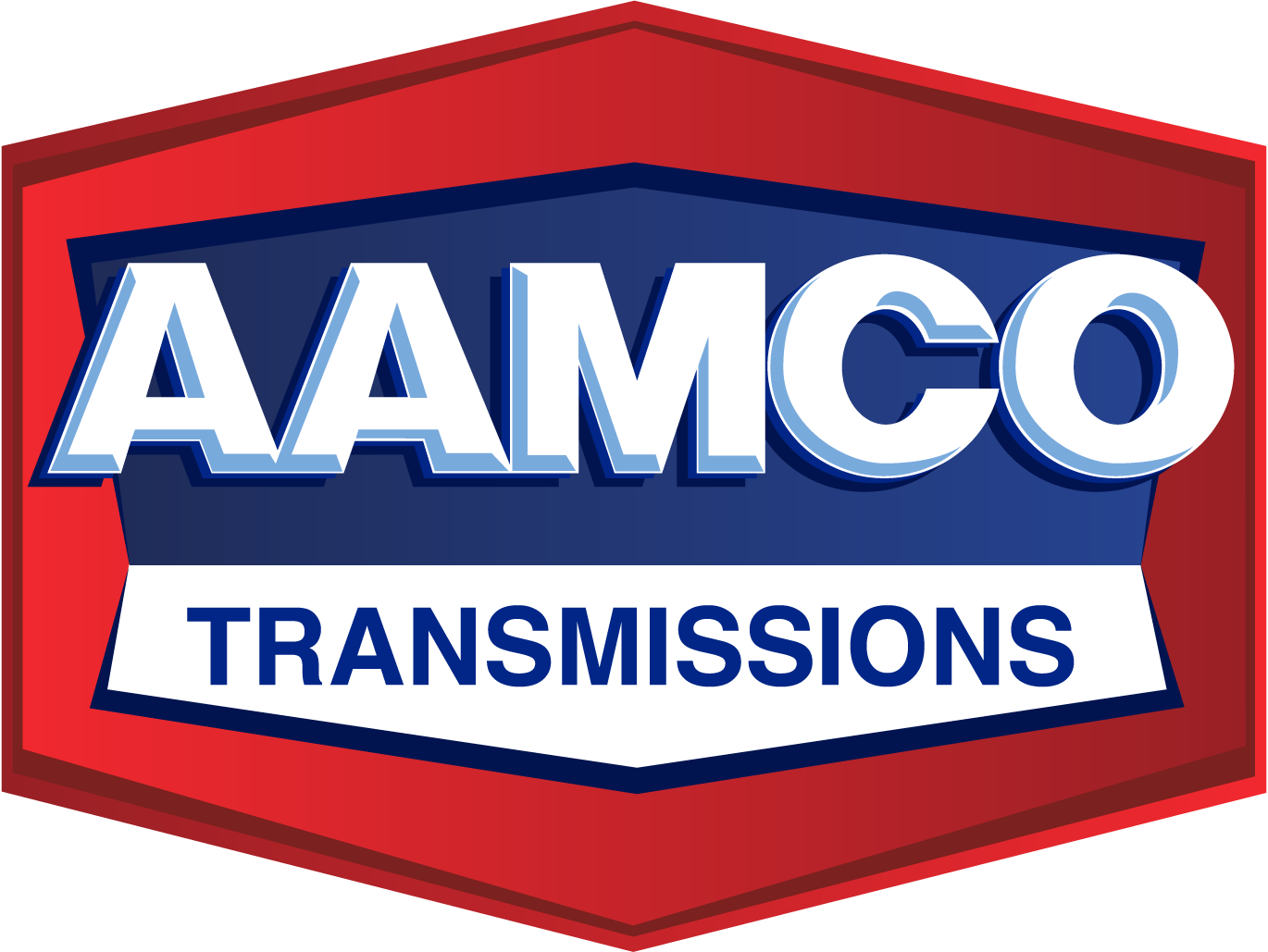 AAMCO Logo Vector (EPS) + PNG Download