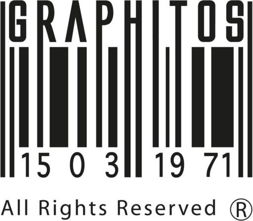 ABGraphitos Vector Logo + PNG Files